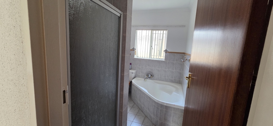 2 Bedroom Property for Sale in New Park Northern Cape